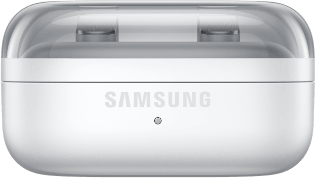 Écouteurs Bluetooth Samsung Galaxy Buds 4 — image 3