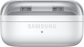 Écouteurs Bluetooth Samsung Galaxy Buds 4 — image 3