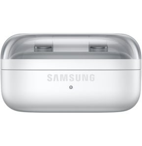 Écouteurs Bluetooth Samsung Galaxy Buds 4