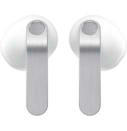 Écouteurs Bluetooth Samsung Galaxy Buds 4