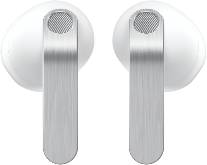 Écouteurs Bluetooth Samsung Galaxy Buds 4 — image 4