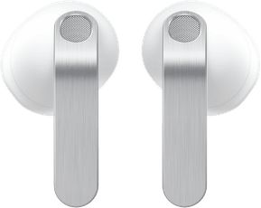 Écouteurs Bluetooth Samsung Galaxy Buds 4 — image 4