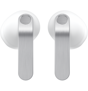 Écouteurs Bluetooth Samsung Galaxy Buds 4