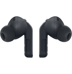 Écouteurs Bluetooth Samsung Galaxy Buds 4 pro