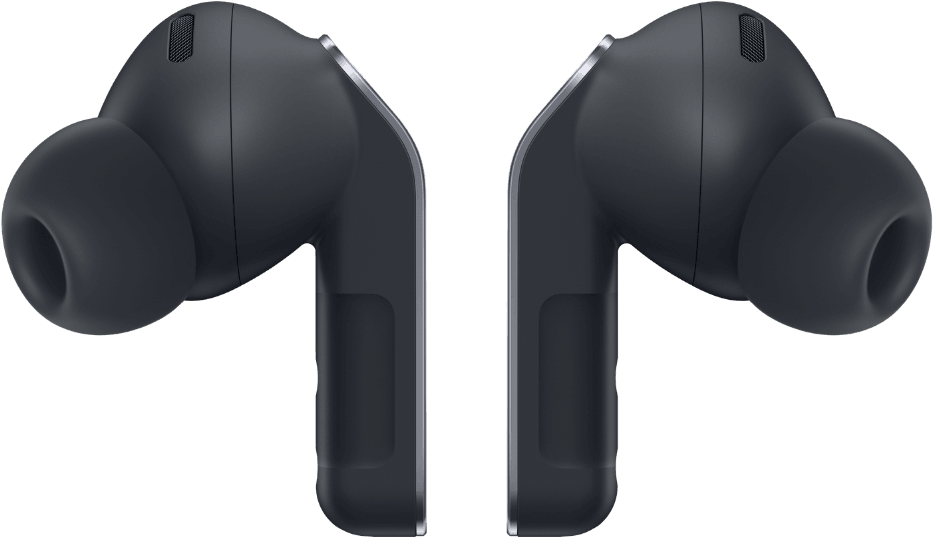 Écouteurs Bluetooth Samsung Galaxy Buds 4 pro — image 7
