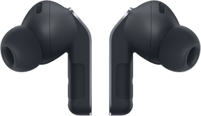 Écouteurs Bluetooth Samsung Galaxy Buds 4 pro — image 7