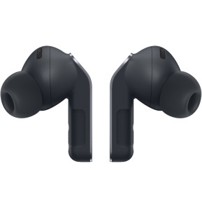 Écouteurs Bluetooth Samsung Galaxy Buds 4 pro