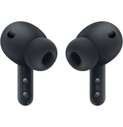 Écouteurs Bluetooth Samsung Galaxy Buds 4 pro