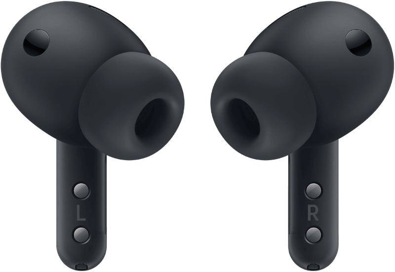 سماعات أذن Bluetooth Samsung Galaxy Buds 4 pro — صورة 6