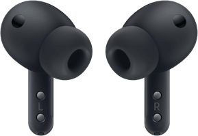 Écouteurs Bluetooth Samsung Galaxy Buds 4 pro — image 6