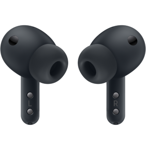 Écouteurs Bluetooth Samsung Galaxy Buds 4 pro