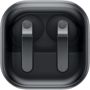Écouteurs Bluetooth Samsung Galaxy Buds 4 pro — image 2