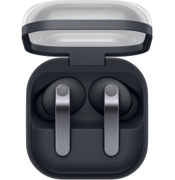 Écouteurs Bluetooth Samsung...