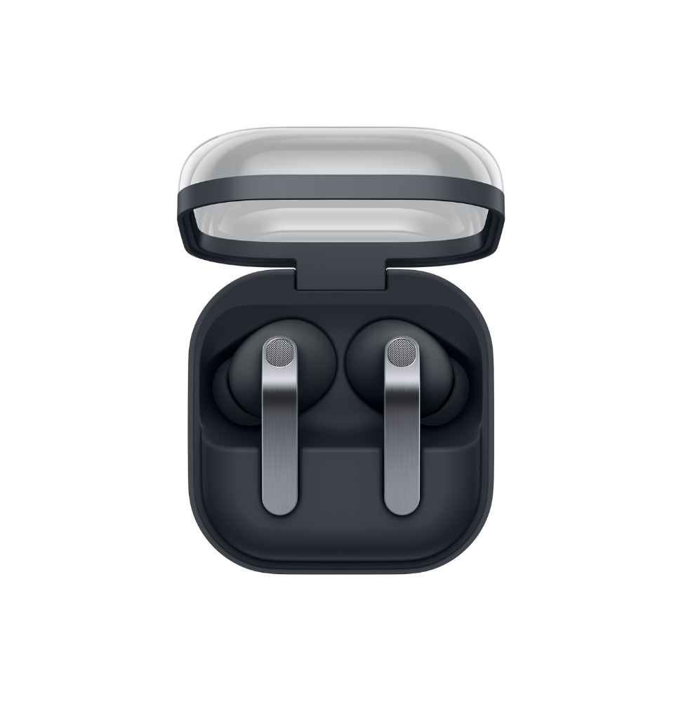 Écouteurs Bluetooth Samsung Galaxy Buds 4 pro