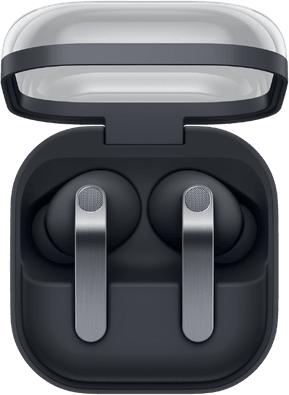 Écouteurs Bluetooth Samsung Galaxy Buds 4 pro