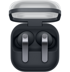 Écouteurs Bluetooth Samsung Galaxy Buds 4 pro