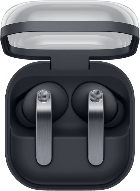 Écouteurs Bluetooth Samsung Galaxy Buds 4 pro