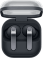 Écouteurs Bluetooth Samsung Galaxy Buds 4 pro