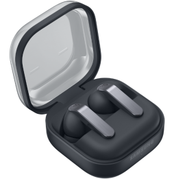 Écouteurs Bluetooth Samsung Galaxy Buds 4 pro