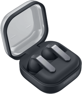 Écouteurs Bluetooth Samsung Galaxy Buds 4 pro — image 3
