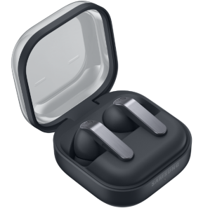 Écouteurs Bluetooth Samsung Galaxy Buds 4 pro