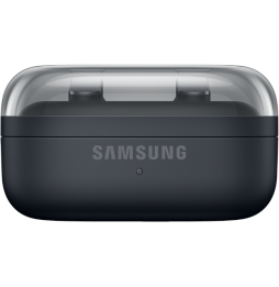 Écouteurs Bluetooth Samsung Galaxy Buds 4 pro