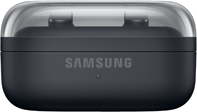 Écouteurs Bluetooth Samsung Galaxy Buds 4 pro — image 4
