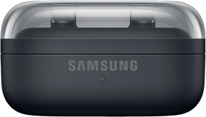 Écouteurs Bluetooth Samsung Galaxy Buds 4 pro — image 4