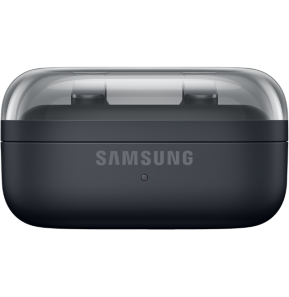 Écouteurs Bluetooth Samsung Galaxy Buds 4 pro