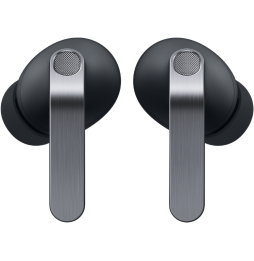 Écouteurs Bluetooth Samsung Galaxy Buds 4 pro