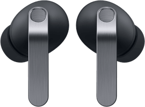Écouteurs Bluetooth Samsung Galaxy Buds 4 pro — image 5