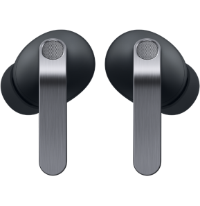 Écouteurs Bluetooth Samsung Galaxy Buds 4 pro