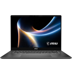 Ordinateur Portable MSI Prestige 16 AI+...