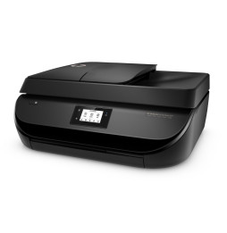 Imprimante tout-en-un HP DeskJet Ink Advantage 4535 (F0V64C)