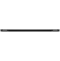 Ordinateur Portable MSI Prestige 16 AI+ C3MG-014MA (9S7-262223-014)