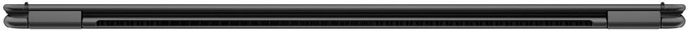 Ordinateur Portable MSI Prestige 16 AI+ C3MG-014MA (9S7-262223-014) — image 5