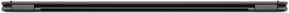Ordinateur Portable MSI Prestige 16 AI+ C3MG-014MA (9S7-262223-014) — image 5