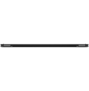 Ordinateur Portable MSI Prestige 16 AI+ C3MG-014MA (9S7-262223-014)