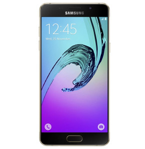 Smartphone Samsung Galaxy A5 (2016) SM-A510F
