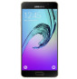 Smartphone Samsung Galaxy A5 (2016) SM-A510F