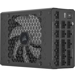 Bloc alimentation Corsair...