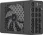 Bloc alimentation Corsair HX1200i, 80 PLUS Platinum, C14 Version (CP-9020307-EU)