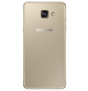 Smartphone Samsung Galaxy A5 (2016) SM-A510F