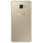 Smartphone Samsung Galaxy A5 (2016) SM-A510F