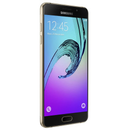 Smartphone Samsung Galaxy A5 (2016) SM-A510F