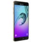 Smartphone Samsung Galaxy A5 (2016) SM-A510F
