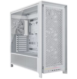 Boîtier PC Gaming Corsair...