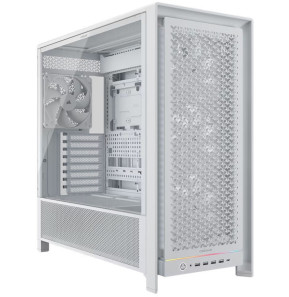 Boîtier PC Gaming Corsair Frame 5000D RS...