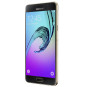 Smartphone Samsung Galaxy A5 (2016) SM-A510F