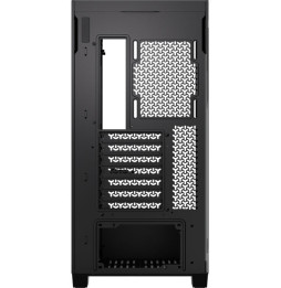Boîtier PC Gaming Corsair Frame 3500X RS-R ARGB Mid-Tower Noir (CC-9011322-WW)